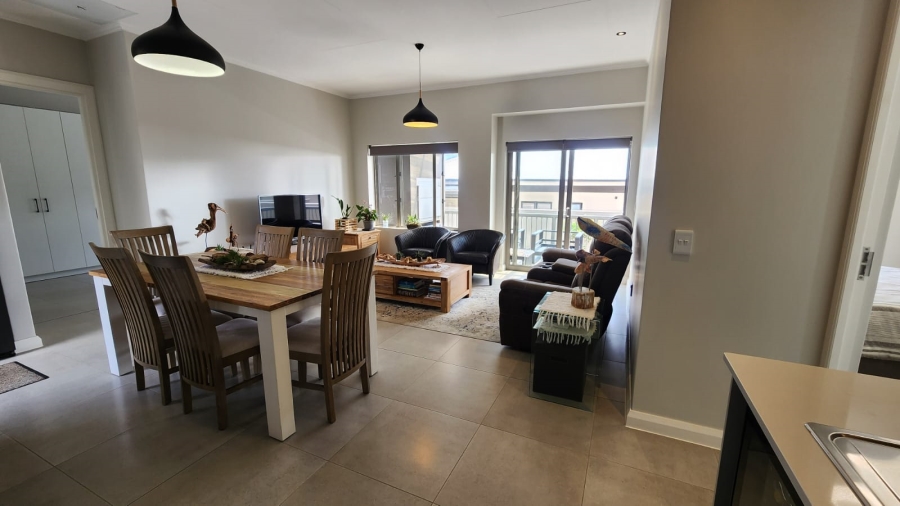 To Let 2 Bedroom Property for Rent in Glenwood Western Cape